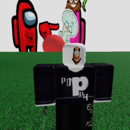 SURVIVE THE SUSSY GUY