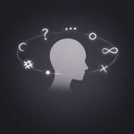 Mindstatic