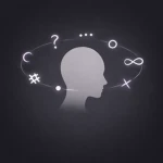 Mindstatic Group Thumbnail