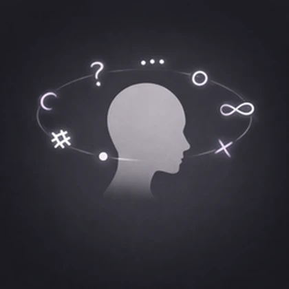 Mindstatic Roblox group icon