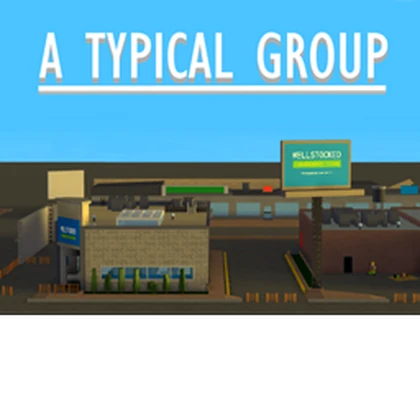 Group Icon