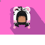 -#Playz jojo-