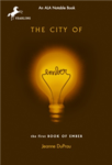 The city of ember fans