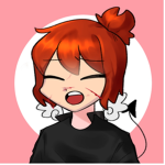 robux trade ur pet
