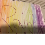 Rainbow power goup