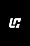 #Lc (Comp)