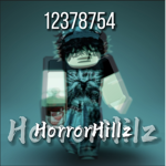 HorrorHillz