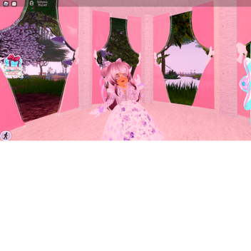 bad obby