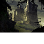 The Planet of Kairos