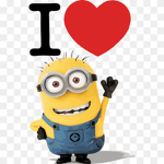 ¿¿<3¿¿