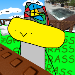 Cola drinking simulator 2
