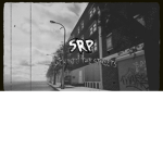 S:RP Police Department