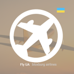 Fly UA