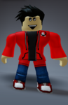 join name