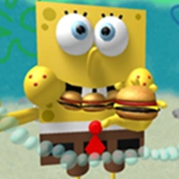 OBBY OBBY OBBY OBBY OBBY OBBY OBBY OBBY OBBY OBBY  icon