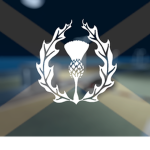 Scottish Border Agency