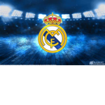 PeterClub
