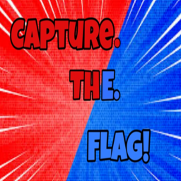 🚩FLAG NAPPERS🚩 (ORINGINAL REMAKE)!