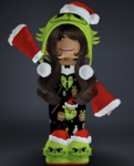 LemonxTree
