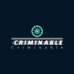 Criminable
