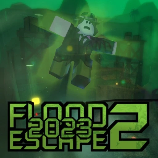 Icon updated
