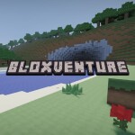 BloxVenture [ALPHA]