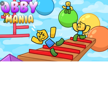 263 Level Obby! Play now. 50% off!!!!