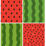 Join team melon