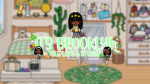 BROOKIESSS