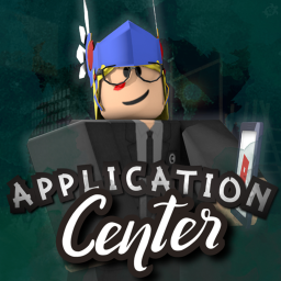 Application Center