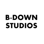B-DOWN STUDIOS