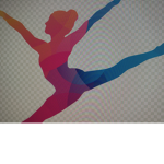 Dance Star