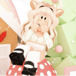 MEVA