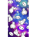 Candyy Army