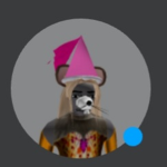 Rats United Queen yay