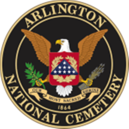 U.S Armed Forces National Cemetery [RE-PUBLISHED!]