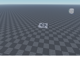 Untitled Game