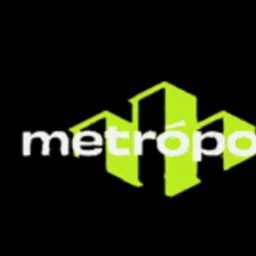 Metrópoles Roleplay icon