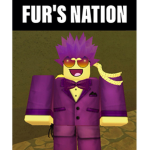 Fur's Nation