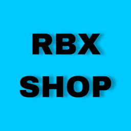 Roblox Shop