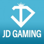 The official JDGaming Group!!!