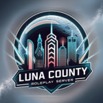 Luna County Roleplay.