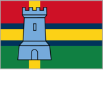Acellion Empire