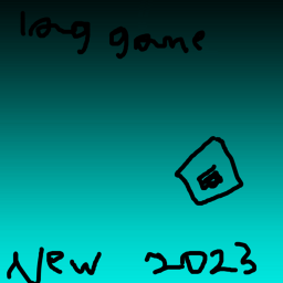 LAG GAME