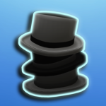 Triple Hat Studio