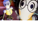TheWeirdPeople