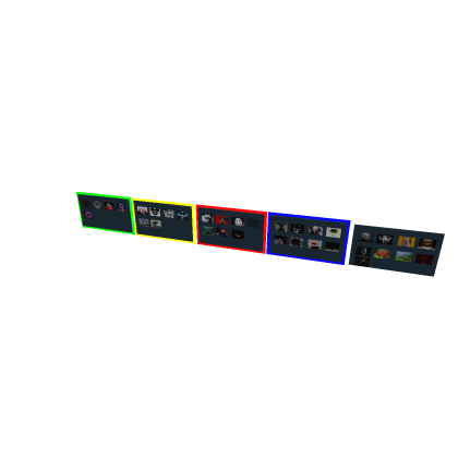 KillerBoard