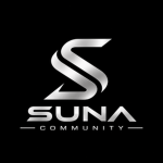SUNA COMMUNITY