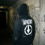 apathy_