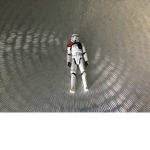 The Empire HQ